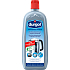 Durgol Universal Power schneller Entkalker, 750 ml