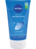 Nivea erfrischender Reinigungsbalsam, 150 ml