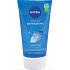Nivea erfrischender Reinigungsbalsam, 150 ml