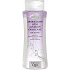 BIO BIONE EXCLUSIVE Zwei-phasiger Augen- und Gesichts Makeup-Entferner Q10 255 ml