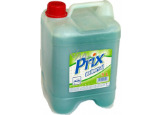Prix универсальный, для мытья всех типов поверхностей, 5 л