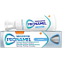 Sensodyne Pronamel Whitening Zahncreme 75 ml