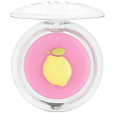 Essence Ciao! Lippenbalsam Lemonissima, 6,4 g