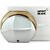 Montblanc Presence D und EdT 30 ml Eau de Toilette Ladies