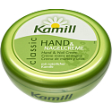 Kamill Classic Handcreme Lotion 150 ml