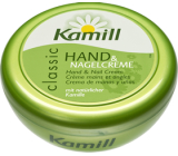 Kamill Classic Handcreme Lotion 150 ml