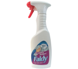 Faldy Handbügelmittel 500 ml