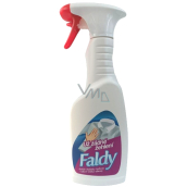 Faldy Handbügeleisen 500 ml