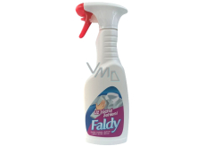 Faldy Handbügelmittel 500 ml