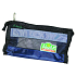Abella Kulturtasche S1