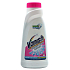 Vanish Oxi Action Crystal White flüssiger Fleckenentferner 450 ml