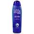 Mitia Freshness Cool Energy regenerativer Badeschaum 750 ml