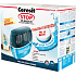 Ceresit Stop Feuchtigkeit und Geruch Feuchtigkeits- und Geruchsabsorber komplett 450 g