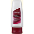 Pantene Pro-V Farbtherapie Haarbalsam 200 ml