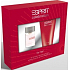 Esprit Celebration for Her EdT 30 ml Eau de Toilette + 150 ml Duschgel, Geschenkset