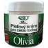 Bione Cosmetics Olivia Hautcreme für die ganze Familie 260 ml