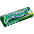 Wrigleys Airwaves Green Mint Kaugummi Dragees 10 Stück