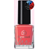 Dermacol Summer Nagellack 15 7 ml