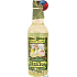 Böhmen Geschenke Wine Spa Weinkosmetik Frau Pěničková Leichtölbad 500 ml
