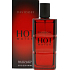 Davidoff Heißwasser Eau de Toilette für Männer 110 ml