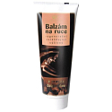 Bione Cosmetics Schoko-Handbalsam für alle Hauttypen 205 ml