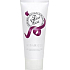 Nina Ricci Ricci Ricci von Nina Ricci Duschgel für Damen 200 ml