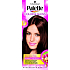 Schwarzkopf Palette Farbe & Glanz Haarfarbe 3 - 65 Heiße Schokolade