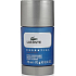 Lacoste Essential Sport Deodorant Stick für Männer 75 ml