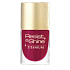 Loreal Paris Resist & Shine Titanium Nagellack 651 9 ml