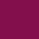 Miss Sports Lasting Color Nagellack langlebig 400 8 ml