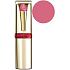 Loreal Paris Colour Riche Serum Antiage Lippenstift S 100 Satin Pink 4,5 g