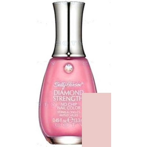 Sally Hansen Diamond Strength Nagellack 21 13,3 ml