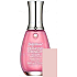 Sally Hansen Diamond Strength Nagellack 21 13,3 ml