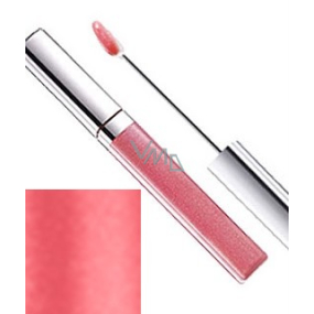 Maybelline Color Sensational Gloss Lipgloss 140 Rosa Blütenblatt 6,8 ml