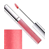 Maybelline Color Sensational Gloss Lipgloss 140 Rosa Blütenblatt 6,8 ml