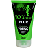 Vitali Exxxtreme Gel Young Sexy Haargel mit Vitamin B3 150 ml