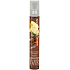 IVR Eau des Alpes Zitrusfrüchte und Gewürze parfümiertes Wasser unisex 75 ml