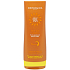 Dermacol Self Tan Lotion Selbstbräunende Körperlotion 200 ml