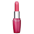 Pupa Very Vintage Sheer Lippenstift Lippenstift Shade 01 Cosmopolitan Fuchsia
