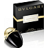 Bvlgari Jasmin Noir Eau de Parfum für Frauen 25 ml