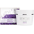 RYOR Tagescreme mit Meeresalgen 50 ml