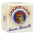 Chante Clair Chic Savon Marseille echte Original Marseille Vollseife 250 g