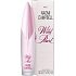 Naomi Campbell Wildperle Eau de Parfum für Frauen 30 ml