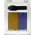 Miss Sports Studio Color Duo Lidschatten 224 Sparkle Touch 2,2 g