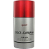 Dolce & Gabbana Der One Sport Deo-Stick für Männer 75 ml