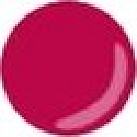 Essence Lipliner Lip Liner 10 Farbton 1 g