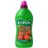 Bopon Gemüse Flüssigdünger für Gemüse 500 ml