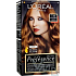 Loreal Paris Préférence Récital Haarfarbe 7.43 / K2 shangrilla kupferblond