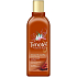 Timotei Wunderschöne brünette Haarspülung braune Haartöne 200 ml
