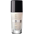 Dermacol One Coat Extreme Coverage Nagellack Nagellack 102 10 ml